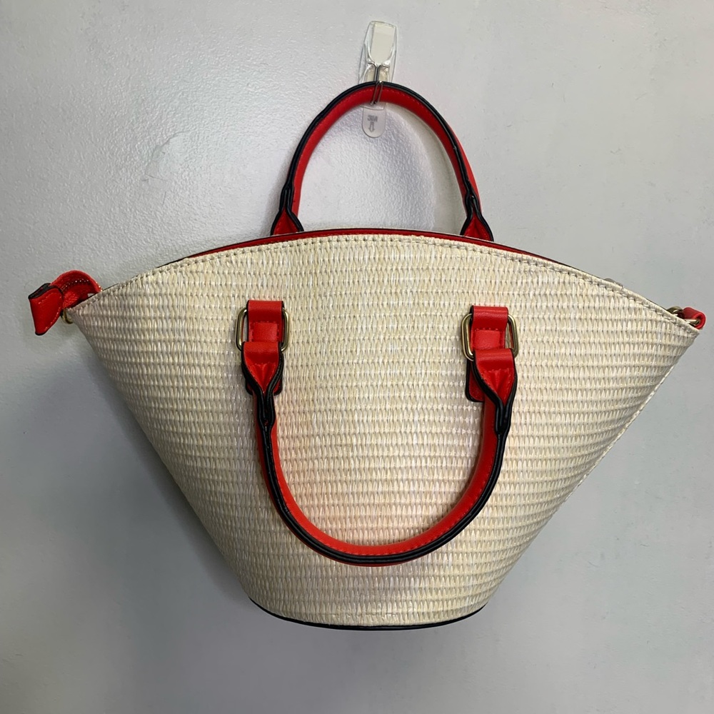 Cute handbag